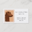 Recherche de labrador retriever cartes visite Chiot