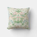 Recherche de william morris coussins Voleur de fraises