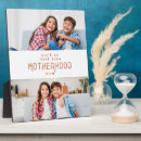 Zoek naar plaques Moederdag