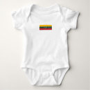 Recherche de lithuanien Fierté