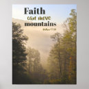 Recherche de déplacer posters Chrétien