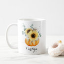 Recherche de de chute tasses Pour elle