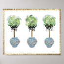 Recherche de rouge chinois posters Chinoiserie