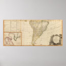 Zoek naar zuid amerika posters Met