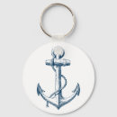 Recherche de navires porteclés Marine