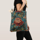 Recherche de tapisserie accessoires Oriental