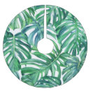 Recherche de motif jupon de sapin Arbre