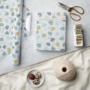 Zoek naar green leaves cadeaupapier Groene bladeren