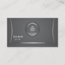 Recherche de emballage automatique cartes visite Pour tous