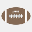 Recherche de les football autocollants Pour lui