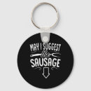 Zoek naar worst sleutelhangers Bbq