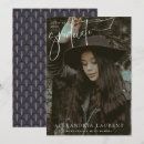 Recherche de motif vintage invitations Tendance