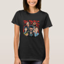 Recherche de oxford tshirts Mignon