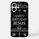 Recherche de christmas iphone 7 coques Noël