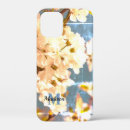 Recherche de fleurit iphone coques Monogramme