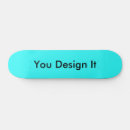 Recherche de blue skateboards Bleu