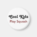 Recherche de kids magnets Amusant