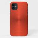 Recherche de lisse iphone coques Contemporain