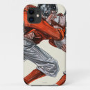 Recherche de égaliser iphone coques Le football