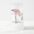 Recherche de flamant rose chopes Oiseaux