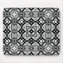 Recherche de arabesque tapis souris Mosaïque
