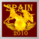 Recherche de espanol posters Espana