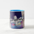 Recherche de stations tasses Station spatiale internationale