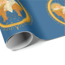 Zoek naar jésus papier cadeau Baby jesus