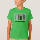 Recherche de jouet tshirts Non