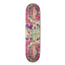 Recherche de hippie skateboards Cool