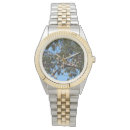 Recherche de voler montres Pour elle