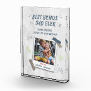 Recherche de chambre enfant présentoirs photos Fête des pères