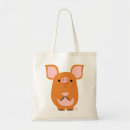 Recherche de porcs accessoires Pour elle