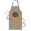 Recherche de b b q tabliers Barbecue