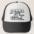 Recherche de socialiste casquettes Drôle