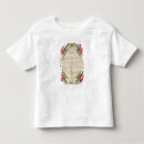 Recherche de grotesque tshirts Ailes