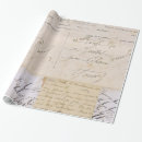 Recherche de old fashioned cartes postales Victorian