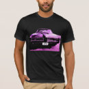 Recherche de gto tshirts Voiture