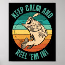 Zoek naar grappige visserij posters Florida