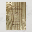 Recherche de shabby invitations Bois