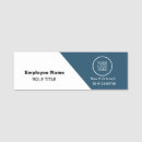Recherche de broches Votre logo ici