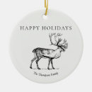 Zoek naar happy holidays ornamenten Winter