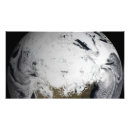 Recherche de simulation art Temps