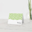 Recherche de motif girafe vœux cartes Animaux