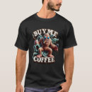 Recherche de caffiene vêtements Caffiène