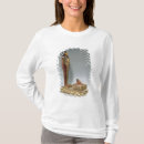 Recherche de osiris tshirts Antique