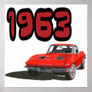 Zoek naar sport auto posters Chevrolet