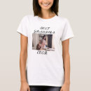 Recherche de grands mères tshirts Toute personne