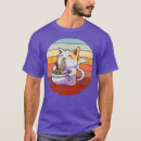 Recherche de kaiju vêtements Manger