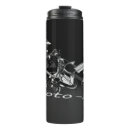 Recherche de motocross voyage mugs Motocycliste